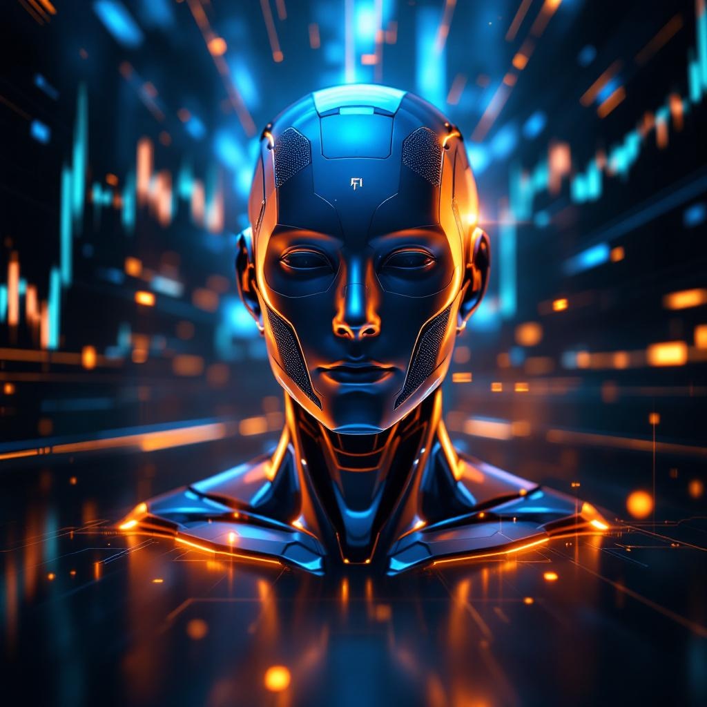 Crypto Autopilot AI Bot