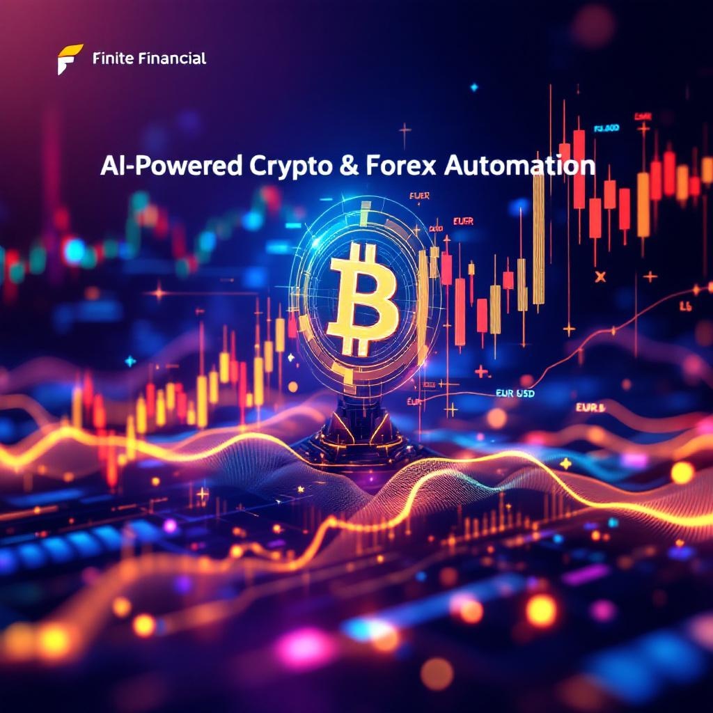 Trading Dashboard